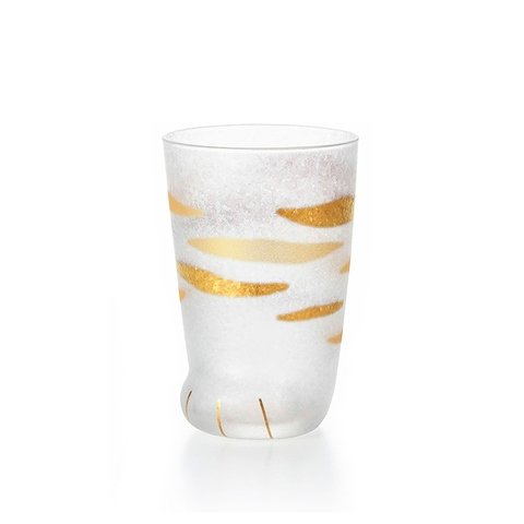 Ly hình chân mèo tam thể Aderia Coconeco – ảnh 3