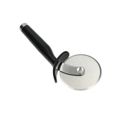 Dụng cụ cắt pizza Classic KitchenAid – ảnh 3