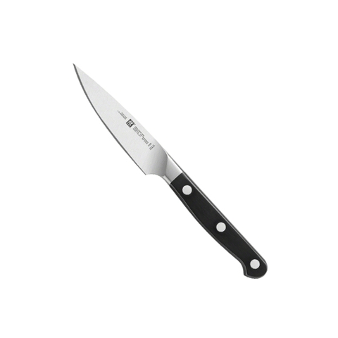 Bộ dao Pro Zwilling – ảnh 4