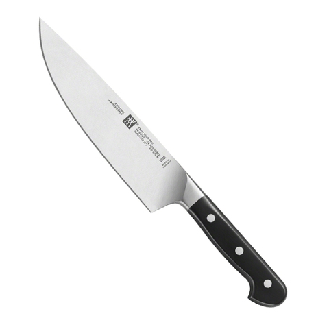 Bộ dao Pro Zwilling – ảnh 2