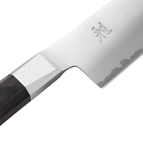Dao gọt 4000FC Miyabi – ảnh 3