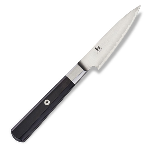 Dao gọt 4000FC Miyabi – ảnh 2