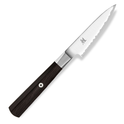 Dao gọt MIYABI 4000FC - 9cm