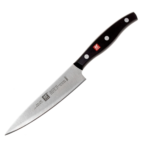 Dao gọt Twin Pollux Zwilling – ảnh 2