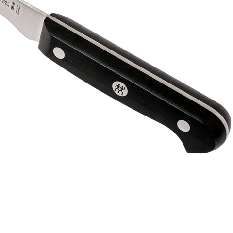 Dao rọc xương Gourmet Zwilling – ảnh 3