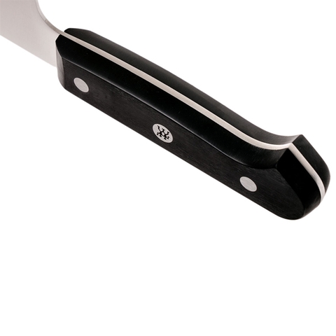 Dao Santoku Gourmet Zwilling – ảnh 4