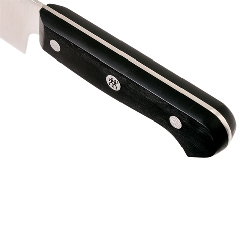 Dao Santoku Gourmet Zwilling – ảnh 5