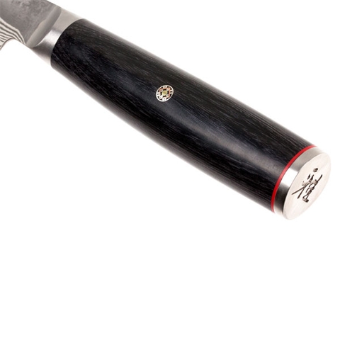 Dao Sujihiki 5000FCD Miyabi – ảnh 3
