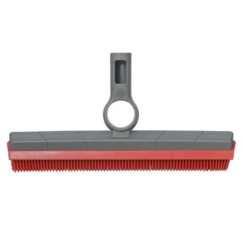 Đầu bàn chải cọ sàn Nordic Stream – ảnh 2