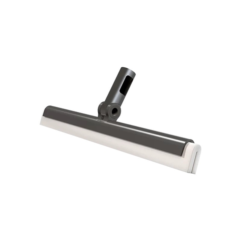 Đầu quét nước sàn nhà Nordic Stream – ảnh 2