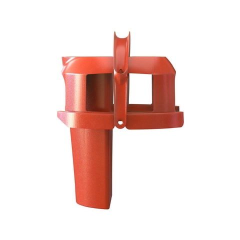 Đầu vắt nước thông minh Nordic Stream – ảnh 2