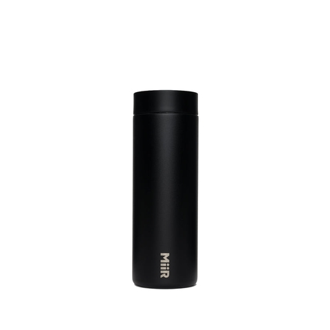 Bình giữ nhiệt 360 Traveler V2 MiiR – ảnh 5