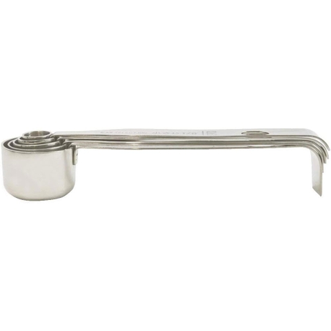 Bộ muỗng đong định lượng Nhật Bản KAI – ảnh 5