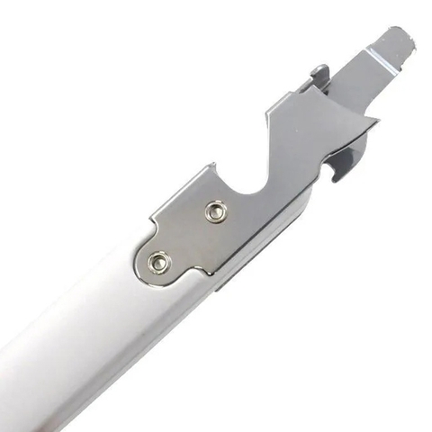 Dụng cụ mở hộp Nhật Bản KAI – ảnh 2