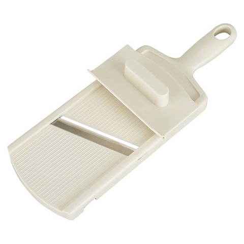 Dụng cụ bào KAI Nhật Bản - House Select - 26cm