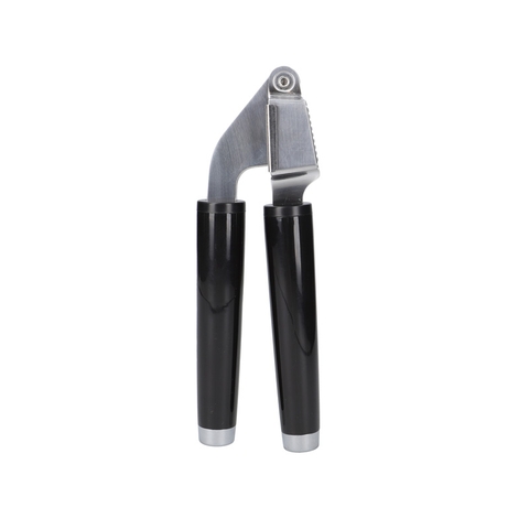 Dụng cụ ép tỏi Classic KitchenAid – ảnh 2