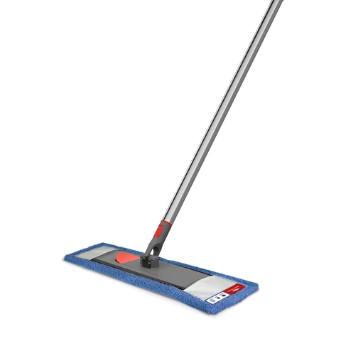 Bộ dụng cụ lau nhà thông minh 160cm (Pocket) Nordic Stream – ảnh 2