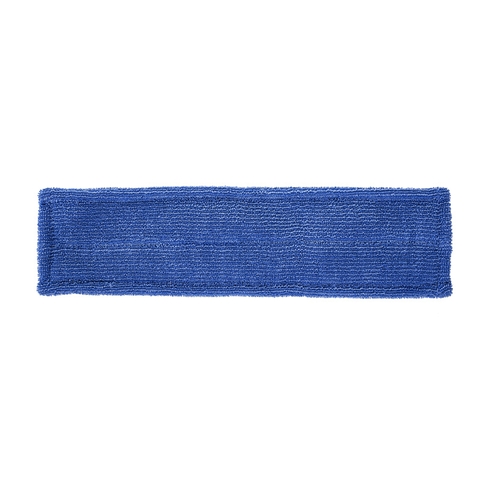 Bộ dụng cụ lau nhà thông minh 160cm (Pocket) Nordic Stream – ảnh 3