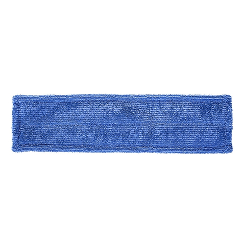 Bộ dụng cụ lau sàn có xịt thông minh Nordic Stream – ảnh 2