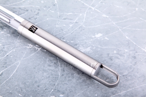 Bào củ quả Pro Zwilling – ảnh 3