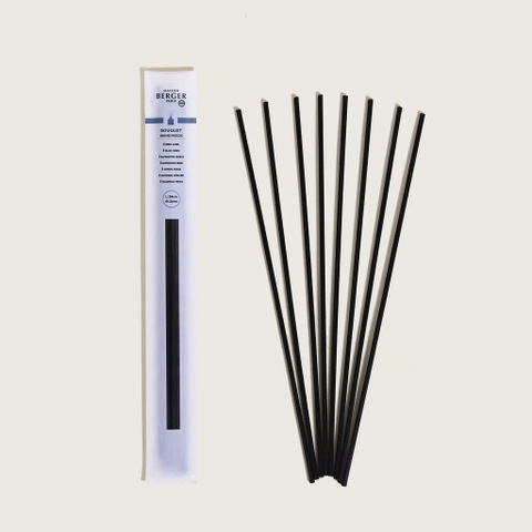 Gói que tán hương Maison Berger – ảnh 3