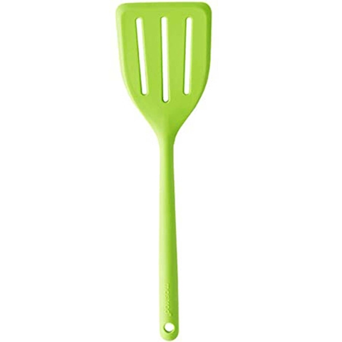 Xẻng có rãnh Mastrad – ảnh 4
