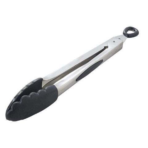 Kẹp gắp thức ăn Mastrad – ảnh 3