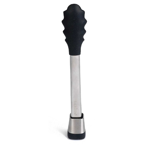 Kẹp gắp thức ăn thông minh Mastrad – ảnh 4