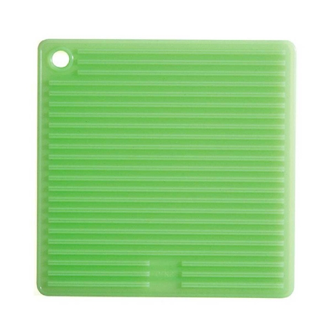 Nhắc nồi đa năng Mastrad – ảnh 3