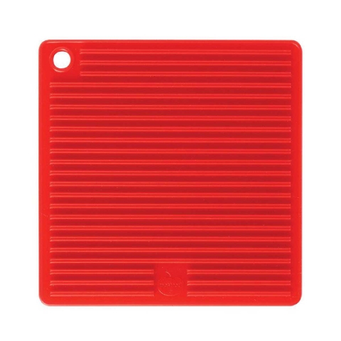 Nhắc nồi đa năng Mastrad – ảnh 2