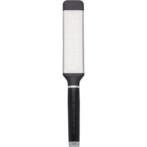 Bào phô mai bản nhỏ Coreline KitchenAid – ảnh 3