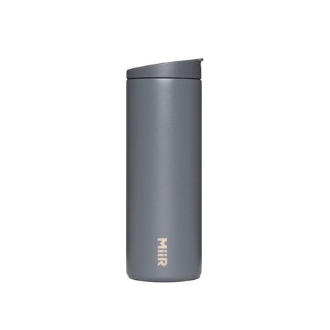 Bình giữ nhiệt Flip Traveler MiiR – ảnh 4