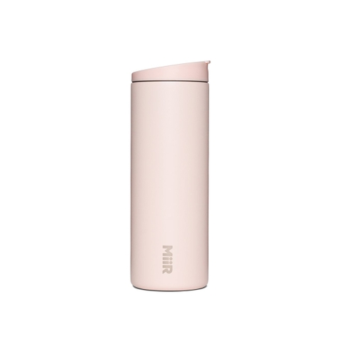 Bình giữ nhiệt Flip Traveler MiiR – ảnh 8