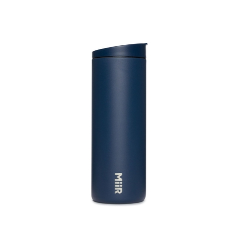 Bình giữ nhiệt Flip Traveler MiiR – ảnh 7