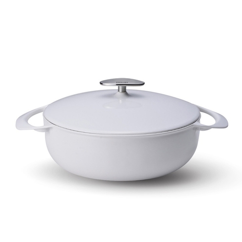 Nồi gang Unilloy – ảnh 2