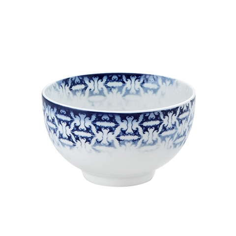Chén sứ Timeless Vista Alegre 11cm