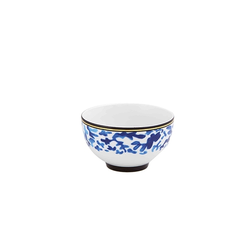 Chén sứ Cannaregio Vista Alegre 11cm
