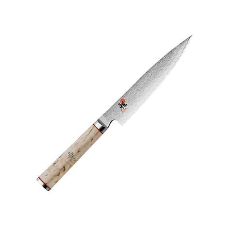 Dao Shotoh MIYABI 5000MCD - 13cm