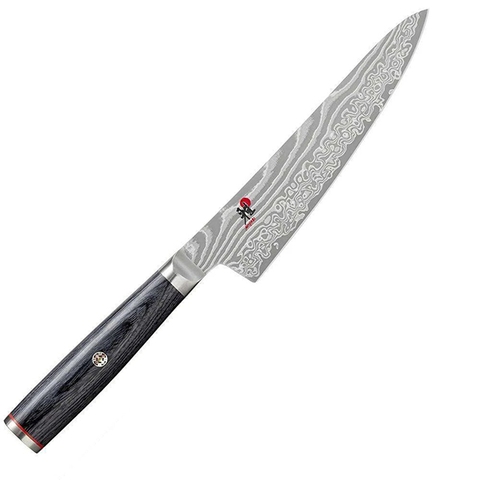 Dao Shotoh MIYABI 5000FCD - 13cm