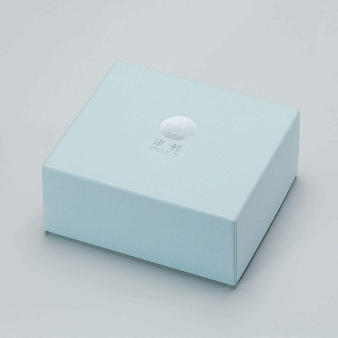 Bộ ly và bình Sake Aderia Iwashimizu – ảnh 4