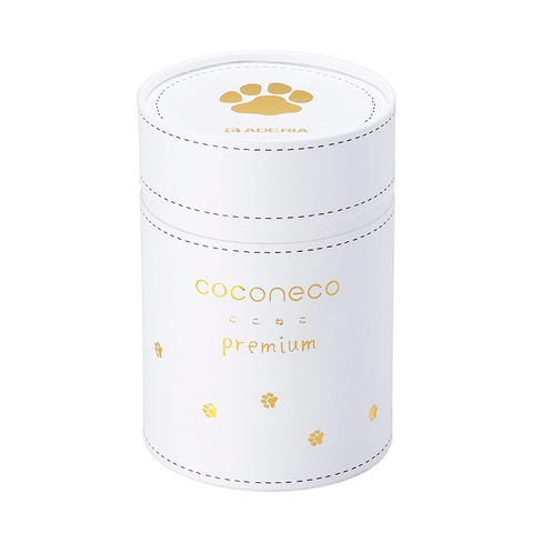 Ly hình chân mèo tam thể Aderia Coconeco – ảnh 6