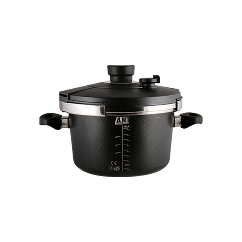 Nồi áp suất AMT – ảnh 2