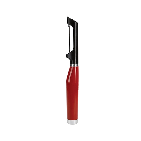 Bào củ quả KITCHENAID Coreline
