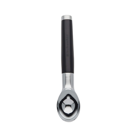 Muỗng kem Coreline KitchenAid – ảnh 3