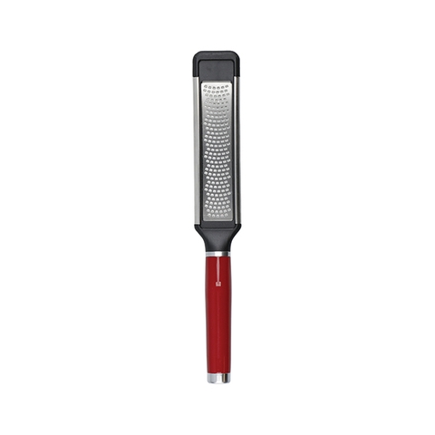 Bào phô mai bản nhỏ Coreline KitchenAid – ảnh 4