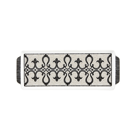 Khay bánh Vista Alegre – ảnh 2