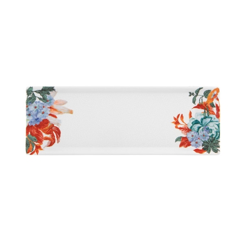Khay bánh Vista Alegre – ảnh 3