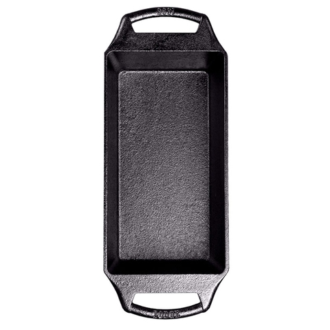 Khay gang Loaf Pan Lodge – ảnh 2