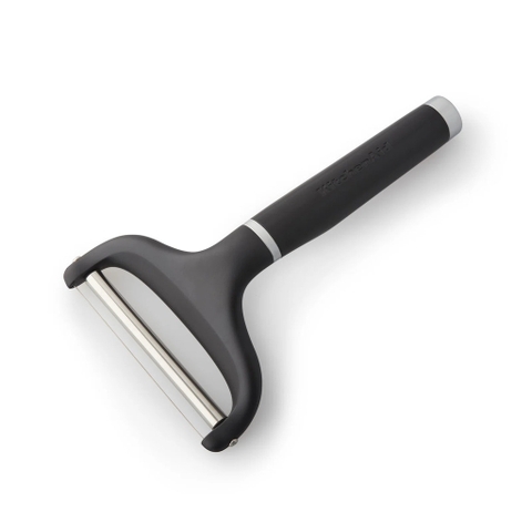 Cắt phô mai Coreline KitchenAid Màu đen – ảnh 3