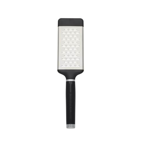 Bào phô mai bảng to Coreline KitchenAid – ảnh 3